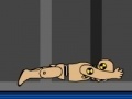 Игра Crash Test Dummy