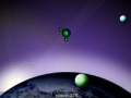 Игра Planets