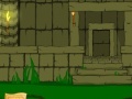 Игра Andy Aztec Treasure