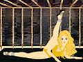 Игра She Wolf Dancer Shakira