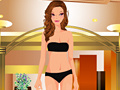 Игра Elegant Evening Reception