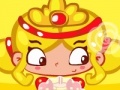 Игра Princess Slacking 2