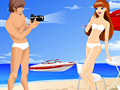 Игра Photographer Couple