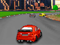Игра Free Race