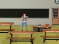 Игра Class Room Decor
