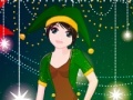 Игра Christmas Costumes Ready