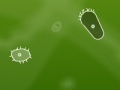 Игра Microbes