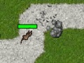 Игра Tibia TD 1.0