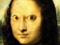 Игра Mona!