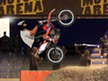 Игра Moto-X Arena 2