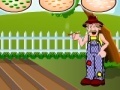 Игра Bob the farmer