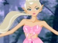 Игра Fairy Dress Up Game 2