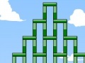 Игра The destruction of buildings - 2