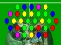 Игра Balloon Killer
