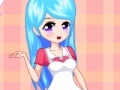 Игра Sweet waitress