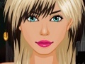 Ігра Dare emo girl dressup