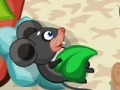 Игра My sweet mouse