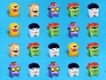 Игра Creatures