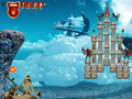 Игра Master of Catapult 2