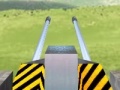 Игра Burning metal