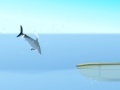 Игра Harpoon Shooting