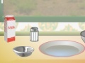 Игра Puffy Popovers