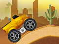 Игра xTrucks 2