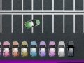 Игра Record Speed Parking