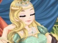 Игра Princess hidden numbers