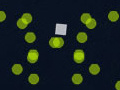 Игра Bullet Lab