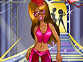 Игра Rihanna 2