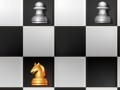 Ігра CHESSMANIAC