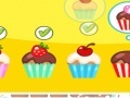 Игра Candy Store Slacking