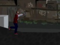 Игра Gangsta Killa