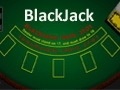 Игра BlackJack