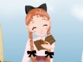 Игра Anne of Green Gables