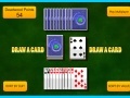 Игра Gin Rummy