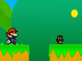 Игра Paper Mario World