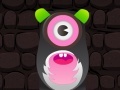 Игра Funny Monsters