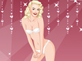 Игра Marilyn Monroe