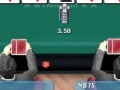 Игра Texas Hold'em