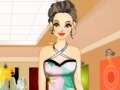 Игра Trendy Dress Up Gallery