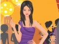 Игра Cocktail Dresses