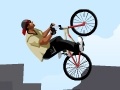 Ігра Bmx