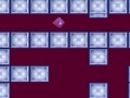 Игра Maze game play 85 
