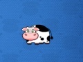 Игра Find the cow