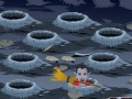 Игра Demon hunt