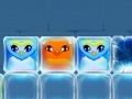 Игра Break The Ice