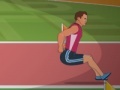 Игра Triple Jump