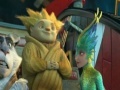 Игра Rise of the Guardians